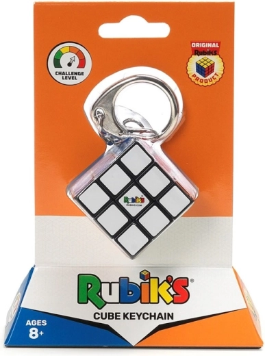 Accesorio con estilo