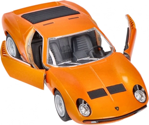 Apto para niños a partir de 3 años