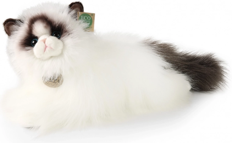 Seguridad para niños