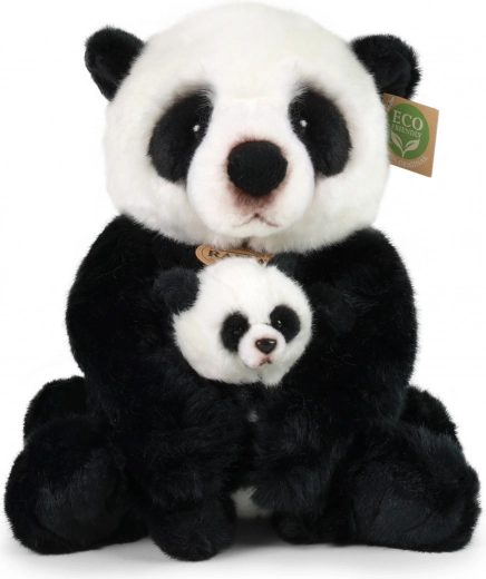 Felpa suave y de calidad para abrazos interminables