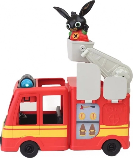 Figura de Bing incluida