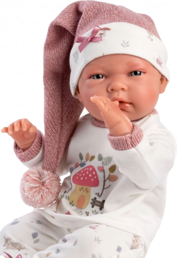 Materiales premium para comodidad y durabilidad