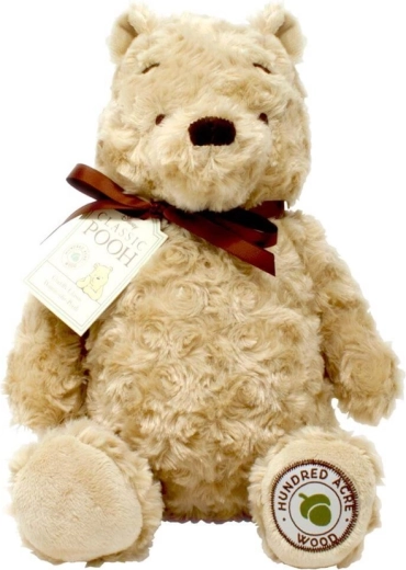 Detalles seguros para bebés