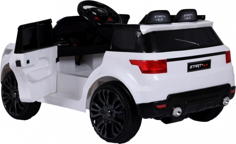 Comodidad y seguridad en cada viaje