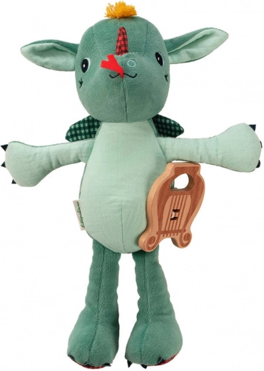Compañero musical