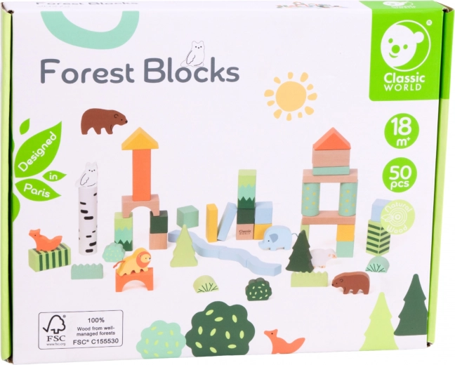 Seguro y ecológico