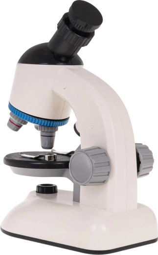 Fácil de usar para niños