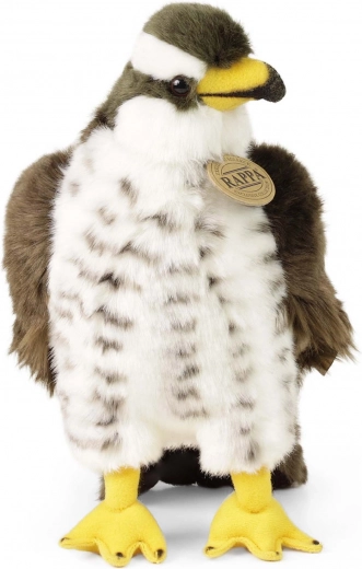 Felpa suave para acurrucarse de la mañana a la noche