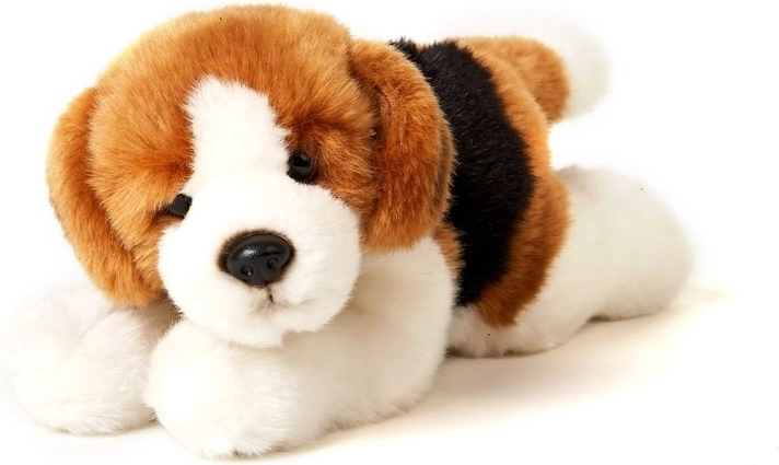 Versión ECO FRIENDLY