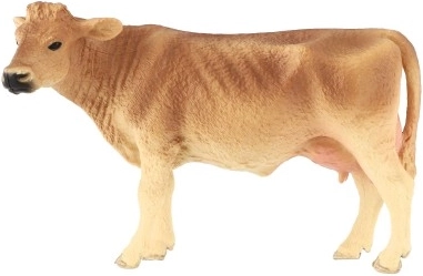 Propósito educativo