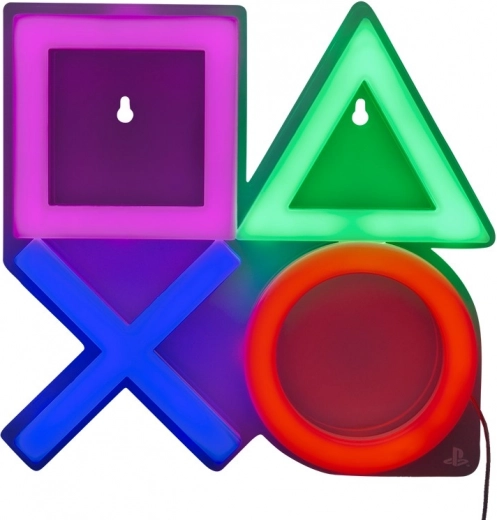 Símbolos de juego icónicos