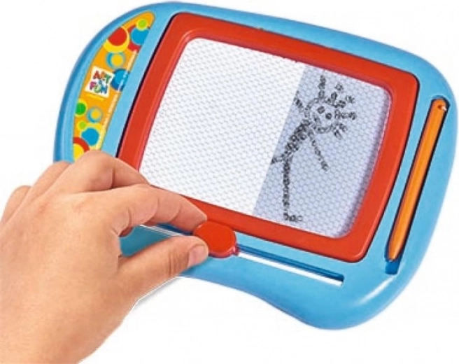 Manejo y mantenimiento sencillos