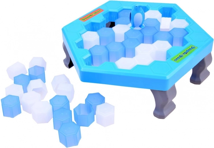 Set completo listo para jugar