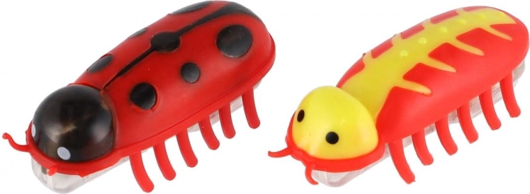 Dos divertidos diseños para más diversión