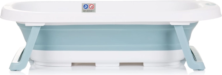 Seguridad gracias al diseño antideslizante