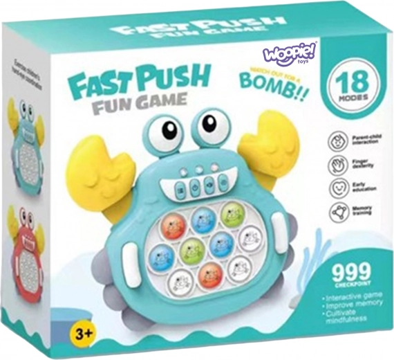 Excelente herramienta educativa