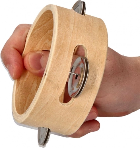 Producto seguro y de calidad