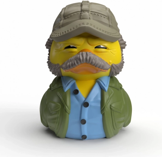 Diversión también en el agua
