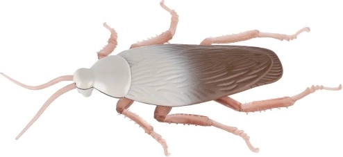 Funciona como broma o juguete