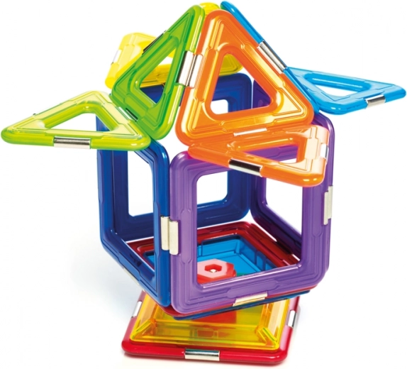 Apoyo al desarrollo de habilidades