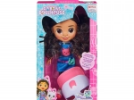 Muñeca de GABBY'S DOLLHOUSE – Gabi viajera 20 cm