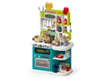 Cocina infantil con efectos de 92 cm
