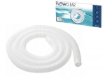 Manguera para bomba BESTWAY, 32 mm, 3 m