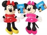 Minnie de peluche 20 cm