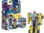 Transformers EarthSpark 1‑Step Flip Changer figura