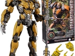 Transformers Cheetor – maqueta de figura de acción de 18 cm