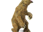 Safari Ltd. figura de Megatherium