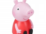 Hucha Peppa Pig