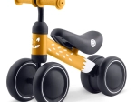 Bicicleta de equilibrio triciclo para niños Ricokids