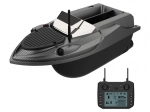 Barco cebador Flytec V080 Basic de 20 000 mAh (la batería no está incluida)
