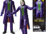 Figura Joker The Dark Knight 30 cm