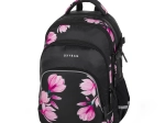 Mochila estudiantil OXYBAG Scooler Magnolia, 28 l