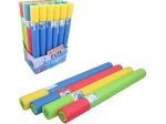 Bomba de agua 50 × 5 cm – bomba rociadora infantil