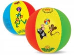 Pelota de playa hinchable TOPITO 51 cm