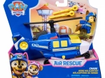 Helicóptero Patrulla Canina Air Rescue Chase