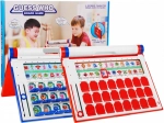 Juego familiar ¿Me conoces? ¿Sabes quién
