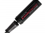 Mini bomba manual de 29 cm INTEX