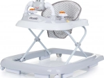 Andador interactivo Chipolino Little Cow