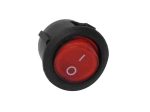 Interruptor para coche eléctrico a batería