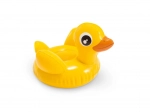 Animalito inflable flotante INTEX para niños
