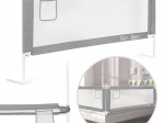 Baranda de cama 200 cm para niños ECOTOYS