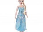 Muñeca DISNEY Frozen Elsa 86 cm