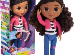 Muñeca Gabi con diadema de gatito 32 cm – GABBY'S DOLLHOUSE