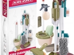Set de limpieza infantil Kruzzel