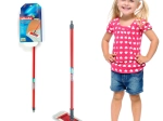 Mopa plana infantil VILEDA de KLEIN