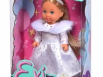 Muñeca Evi Love Princesa de Ensueño
